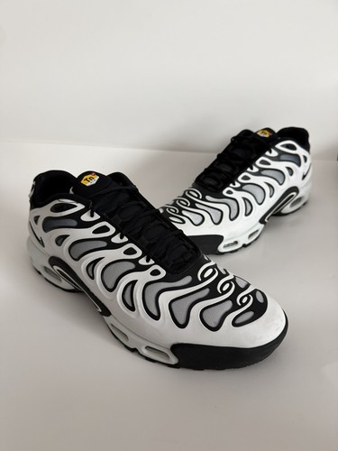 Nike air max plus drift - max,