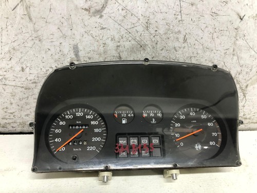 Strumentazione per alfa romeo - per,