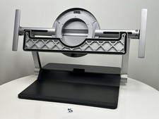 Wacom ACK62801K Supporto Ergo