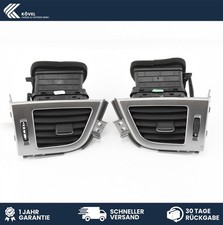 Bocchetta Aria Ugello Griglia di Ventilazione Davanti SX e Destra Hyundai i30 GD