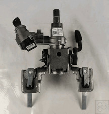 52057861 Servosterzo