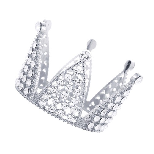 Cake topper compleanno - topper,