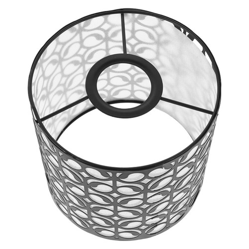 Abat jour cylindrique - abat-jour, en
