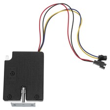  Serratura Di Sicurezza Per Porta Congelatore Della Dell'armadio Elettrico