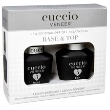 Kit base impiallacciatura