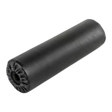 Copri tubo in schiuma per