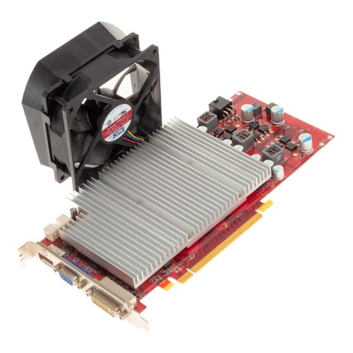 Graphics card medion - medion, msi