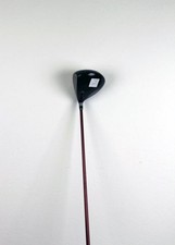 Driver Feel Golf I Titanium Series 100 460cc Usato – Mazza da Golf Facile