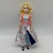 Mattel Disney Toy Story 4 Bo