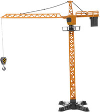 Giocattoli Di Gru Giocattoli