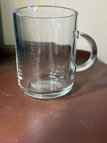 Tazza tè caffè - da, nespresso