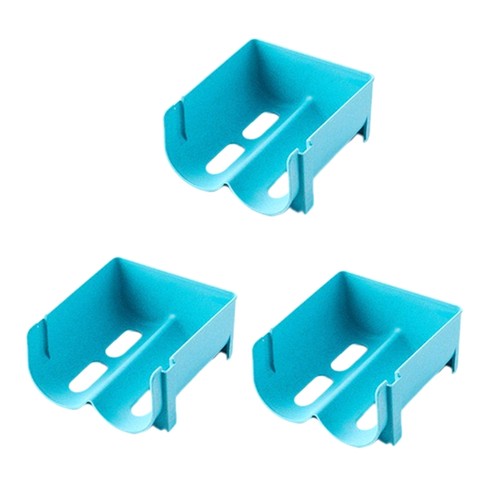 Pezzi porta birra - porta,