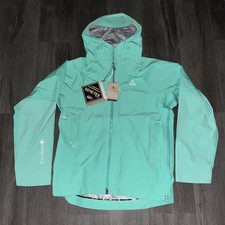 Giacca Nike ACG uomo Medium