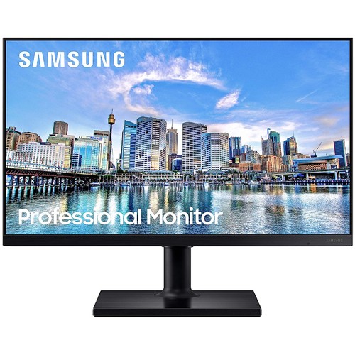 Monitor samsung f24t450fqr - , 24