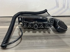 Radio CB mobile Cobra 29 LX AM