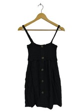 TEZENIS Abito scamiciato Donna