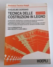 G. Giordano - Tecnica delle