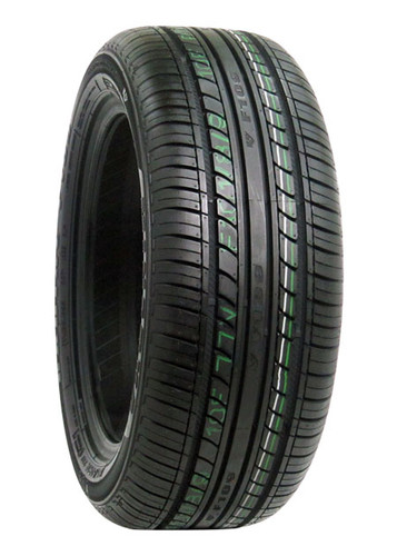 Pneumatici 175 r16 77v - pneumatici,