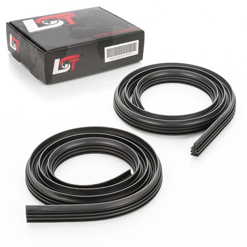 70cm spazzola - 2x,