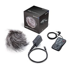 Zoom aph pacchetto - zoom, aph-5
