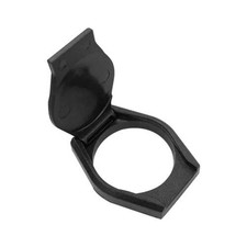 Cover Fotocamera Slide Webcam