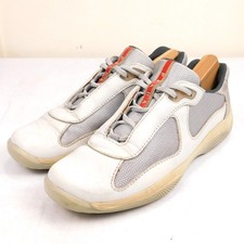 Sneakers Prada Americas Cup