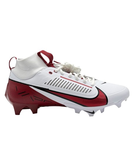 Scarpe calcio nike - scarpe, vapor