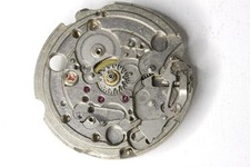 Seiko 6309A Japan automatic