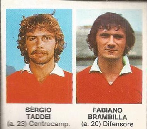 Figurina crema - figurina,