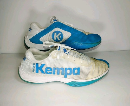 Kempa attack pro - attack,