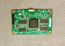 Scheda CPU Principale Roland