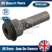 Adatto per Nissan Qashqai 1.5