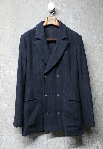 Giacca cappotto uomo - uomo, volga