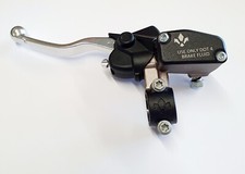 Leva freno cilindro freno