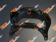 PLASTICA STRUMENTAZIONE USATA