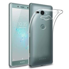 2 pezzi Sony Xperia XZ2 XZ2