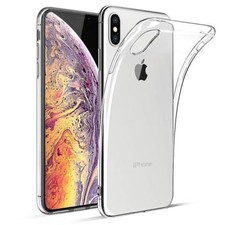 CUSTODIA COVER per IPHONE X /