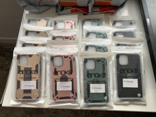 IPHONE 12 PRO MAX MISTO X 18