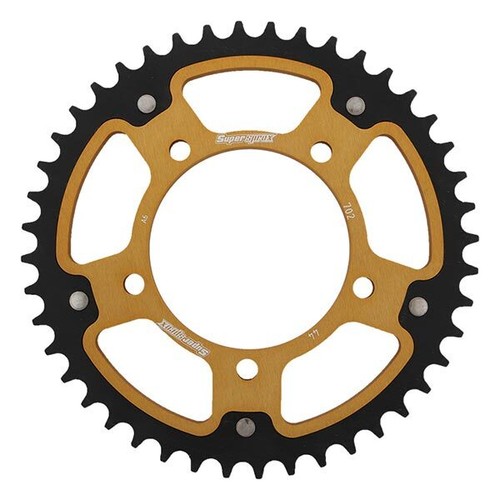 Corona stealth rst - corona,