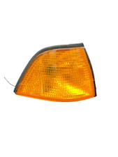 BMW 63138353282 FANALINO FRECCIA ARANCIONE DX E36 ORANGE TURN INDICATOR E36