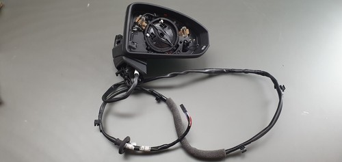 Specchio retrovisore esterno
