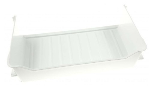 Cassetto chiller carne - , per