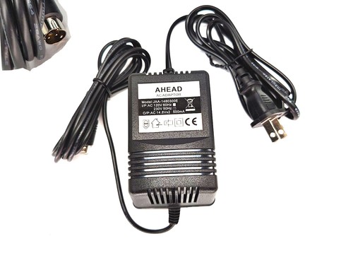 Alimentatore adattatore per - alimentatore,