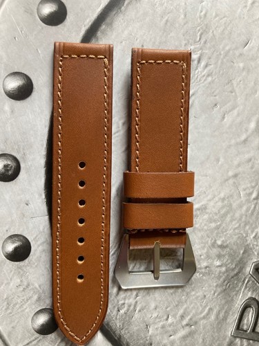 Mario paci original kodiak - mario,