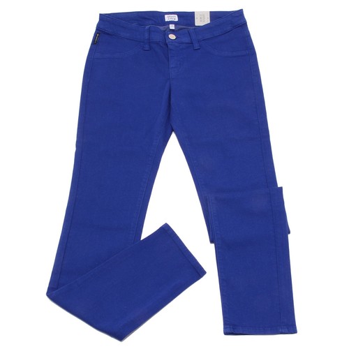9694u pantalone bimba - 9694u,