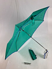 Ombrello Mini/Slim