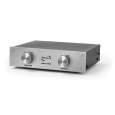 Dynavox AMP-S PRO