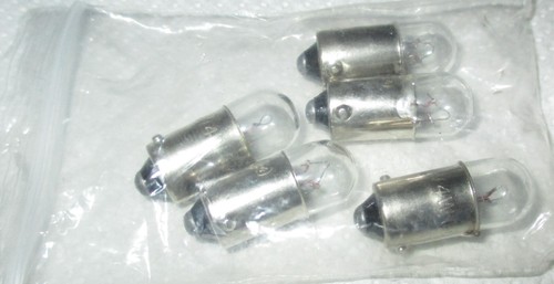 Honda 350 400 450 500 - honda, 550