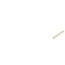 New IKEA BESTA BESTÅ Shelf
