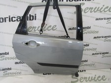 1430137 PORTA POSTERIORE